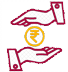 Loans