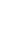 search icon