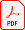 Printing Quotation Printing Quotation
